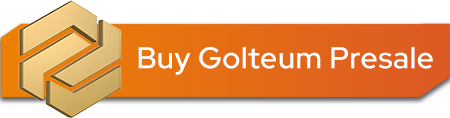 Insights On Golteum (GLTM) Presale And Similar Utility Tokens With Great Posture