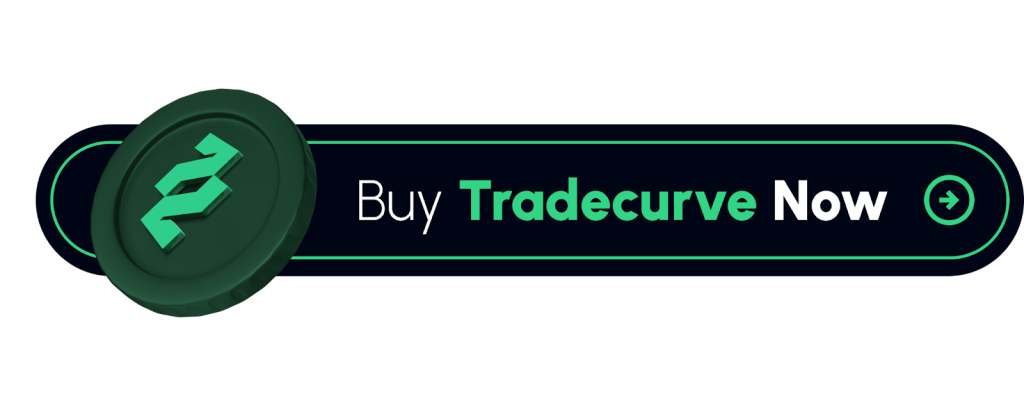 The Future of Cryptocurrencies: Tradecurve (TCRV), Aave (AAVE) and Optimism (OP)